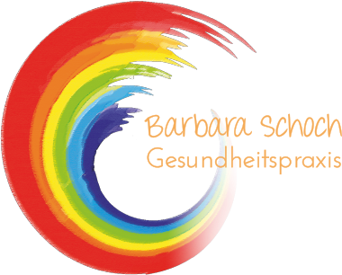 Gesundheitspraxis Barbara Schoch